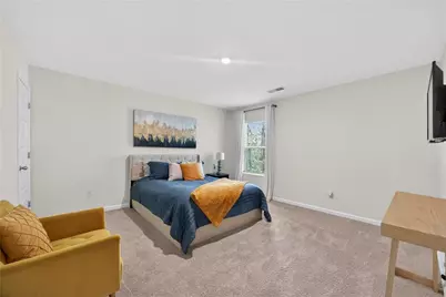 1253 Richmond Court SE, Atlanta, GA 30354 - Photo 19