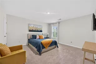 1253 Richmond Ct SE, Atlanta, GA 30354 - Photo 19