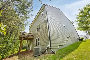 1253 Richmond Ct SE, Atlanta, GA 30354 - Photo 39
