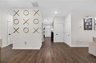 1253 Richmond Ct SE, Atlanta, GA 30354 - Photo 9