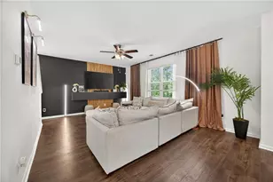1253 Richmond Ct SE, Atlanta, GA 30354 - Photo 5