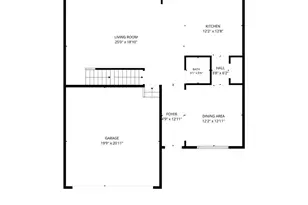 1253 Richmond Ct SE, Atlanta, GA 30354 - Photo 47