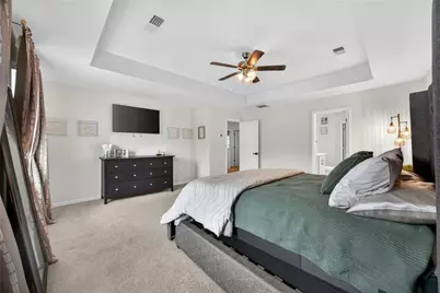 1253 Richmond Court SE, Atlanta, GA 30354 - Photo 21