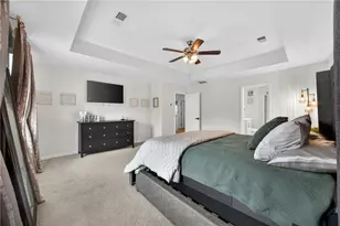 1253 Richmond Ct SE, Atlanta, GA 30354 - Photo 21