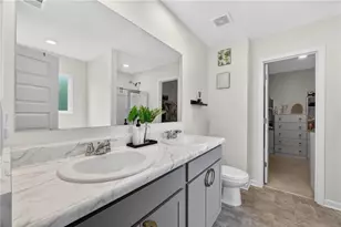 1253 Richmond Ct SE, Atlanta, GA 30354 - Photo 31