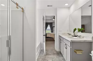 1253 Richmond Ct SE, Atlanta, GA 30354 - Photo 29