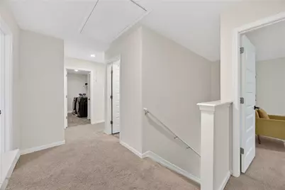1253 Richmond Court SE, Atlanta, GA 30354 - Photo 17