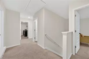 1253 Richmond Ct SE, Atlanta, GA 30354 - Photo 17