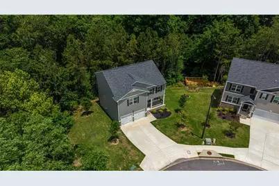 1253 Richmond Court SE, Atlanta, GA 30354 - Photo 41