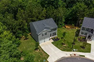 1253 Richmond Ct SE, Atlanta, GA 30354 - Photo 41