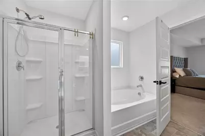 1253 Richmond Court SE, Atlanta, GA 30354 - Photo 33