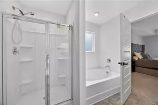 1253 Richmond Ct SE, Atlanta, GA 30354 - Photo 33