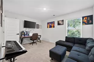 1253 Richmond Ct SE, Atlanta, GA 30354 - Photo 25
