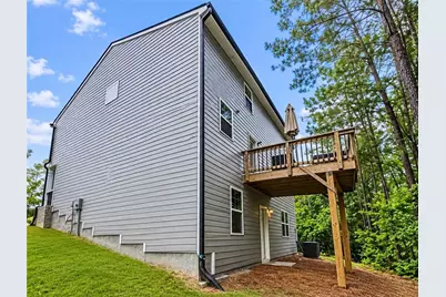 1253 Richmond Court SE, Atlanta, GA 30354 - Photo 23