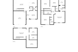 1253 Richmond Ct SE, Atlanta, GA 30354 - Photo 49