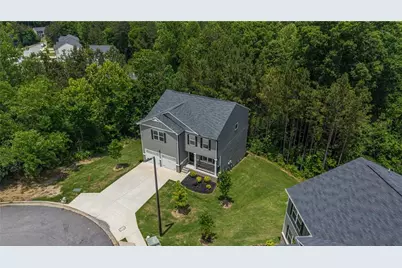 1253 Richmond Court SE, Atlanta, GA 30354 - Photo 25