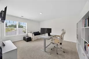 1253 Richmond Ct SE, Atlanta, GA 30354 - Photo 15