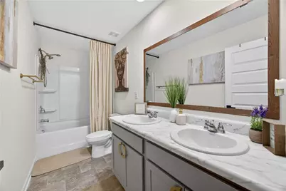 1253 Richmond Court SE, Atlanta, GA 30354 - Photo 19