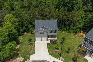 1253 Richmond Ct SE, Atlanta, GA 30354 - Photo 43