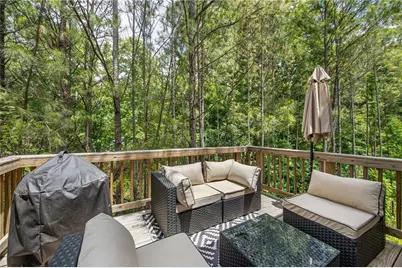 1253 Richmond Court SE, Atlanta, GA 30354 - Photo 37