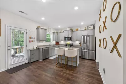 1253 Richmond Court SE, Atlanta, GA 30354 - Photo 11