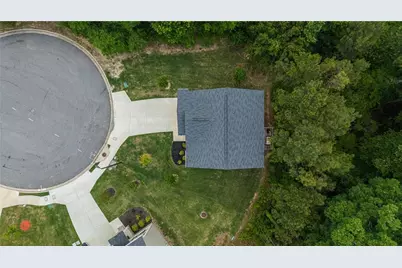 1253 Richmond Court SE, Atlanta, GA 30354 - Photo 45