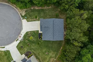 1253 Richmond Ct SE, Atlanta, GA 30354 - Photo 45