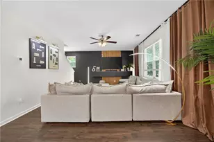 1253 Richmond Ct SE, Atlanta, GA 30354 - Photo 7