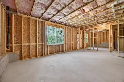 1253 Richmond Court SE, Atlanta, GA 30354 - Photo 35