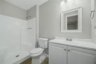 2409 3 Bars Dr, Snellville, GA 30078 - Photo 11