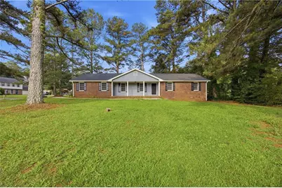 2409 Three Bars Drive, Snellville, GA 30078 - Photo 1