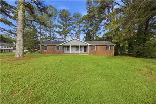 2409 3 Bars Dr, Snellville, GA 30078 - Photo 1