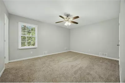 2409 Three Bars Drive, Snellville, GA 30078 - Photo 9