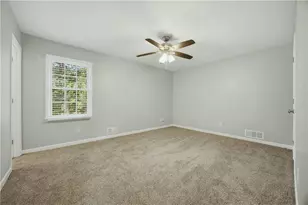 2409 3 Bars Dr, Snellville, GA 30078 - Photo 9