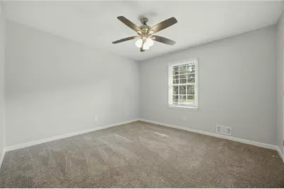 2409 Three Bars Drive, Snellville, GA 30078 - Photo 13