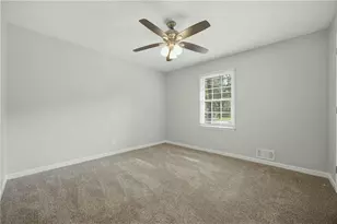 2409 3 Bars Dr, Snellville, GA 30078 - Photo 13