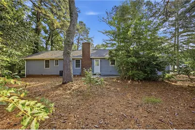 2409 Three Bars Drive, Snellville, GA 30078 - Photo 15