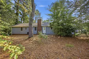 2409 3 Bars Dr, Snellville, GA 30078 - Photo 15