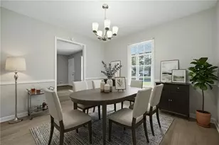 2409 3 Bars Dr, Snellville, GA 30078 - Photo 5
