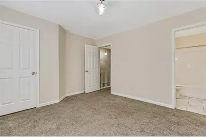 3616 Ginnis Road SW #1, Atlanta, GA 30331 - Photo 17