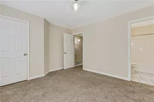 3616 Ginnis Road SW, Atlanta, GA 30331 - Photo 17