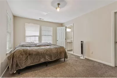 3616 Ginnis Road SW #1, Atlanta, GA 30331 - Photo 13