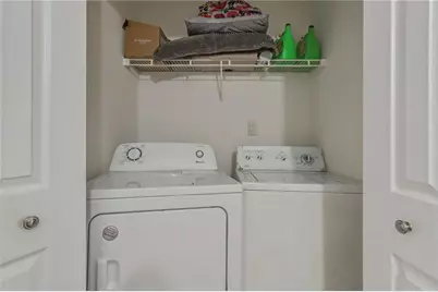 3616 Ginnis Road SW #1, Atlanta, GA 30331 - Photo 19