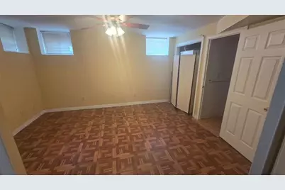 1845 Monroe Drive #APT. 6, Atlanta, GA 30324 - Photo 3