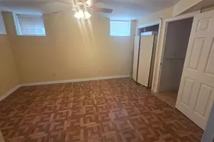 1845 Monroe Dr, Atlanta, GA 30324 - Photo 3