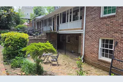 1845 Monroe Drive #APT. 6, Atlanta, GA 30324 - Photo 17