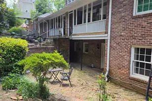 1845 Monroe Dr, Atlanta, GA 30324 - Photo 17