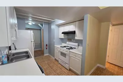 1845 Monroe Drive #APT. 6, Atlanta, GA 30324 - Photo 15