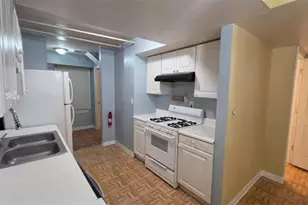 1845 Monroe Dr, Atlanta, GA 30324 - Photo 15