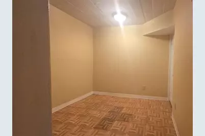 1845 Monroe Drive #APT. 6, Atlanta, GA 30324 - Photo 5